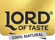 LORD OF TASTE - Taste is a journey! » MIXERS-en